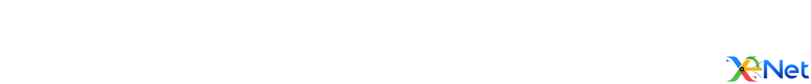 Entreprise Cybersécurité Lille
